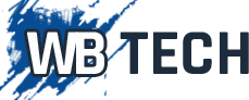 Wb Tech Solutions